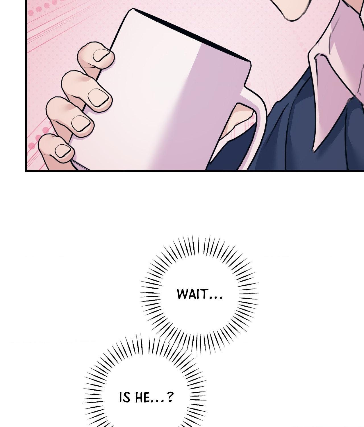 Symbiotic Relationship Between the Sun and the Moon Chapter 35 page 34 - 