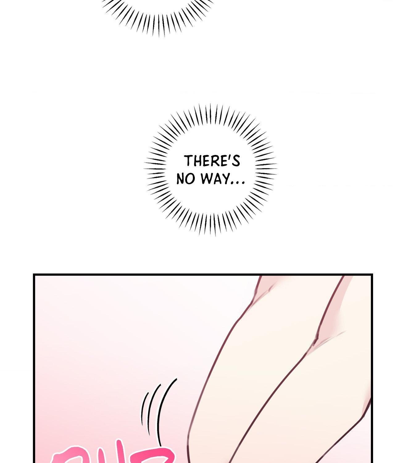 Symbiotic Relationship Between the Sun and the Moon Chapter 35 page 35 - 