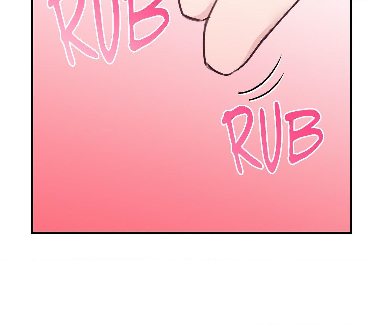 Symbiotic Relationship Between the Sun and the Moon Chapter 35 page 36 - 