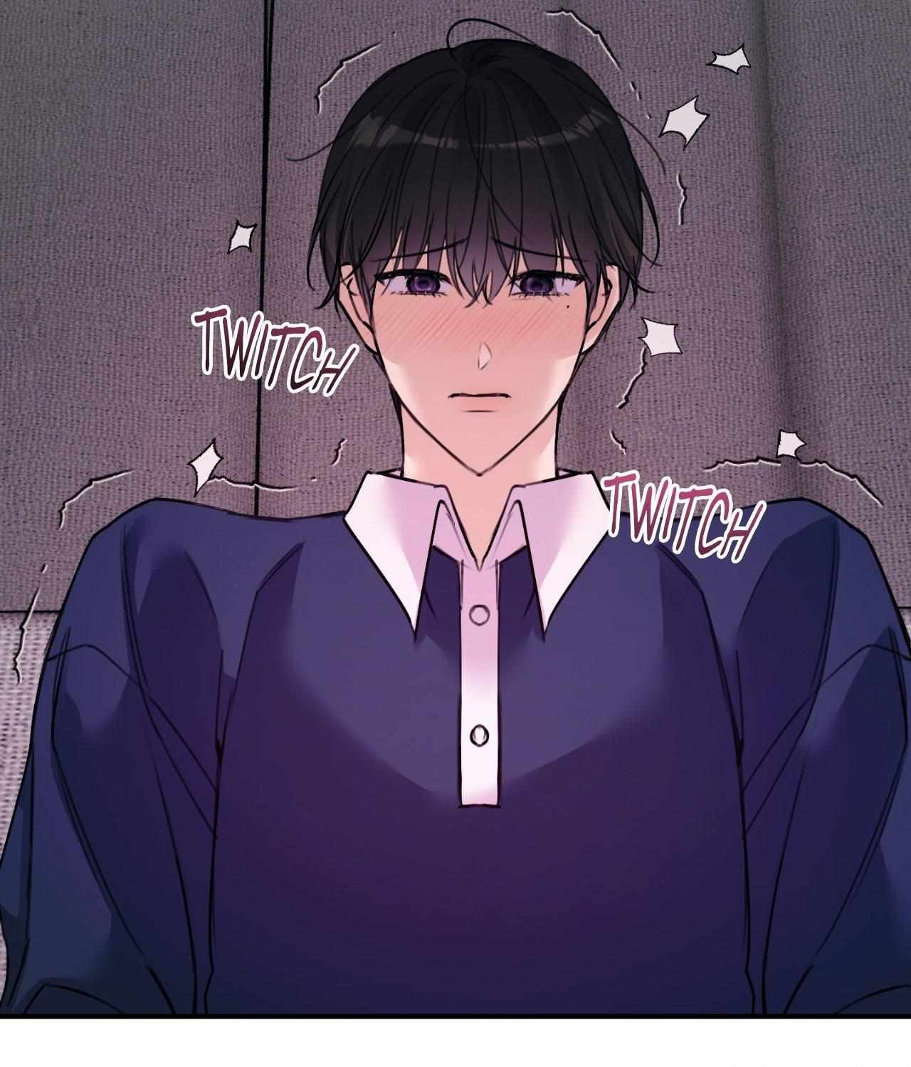 Symbiotic Relationship Between the Sun and the Moon Chapter 35 page 38 - 