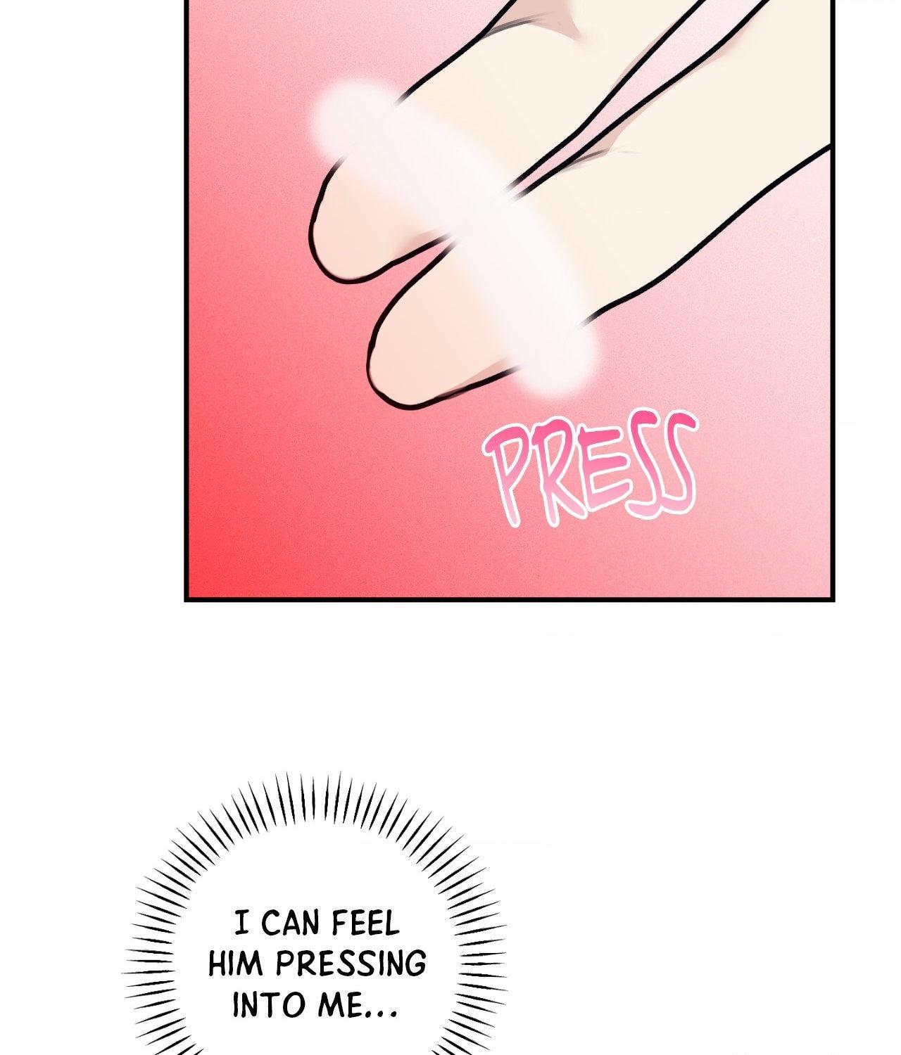 Symbiotic Relationship Between the Sun and the Moon Chapter 35 page 40 - 