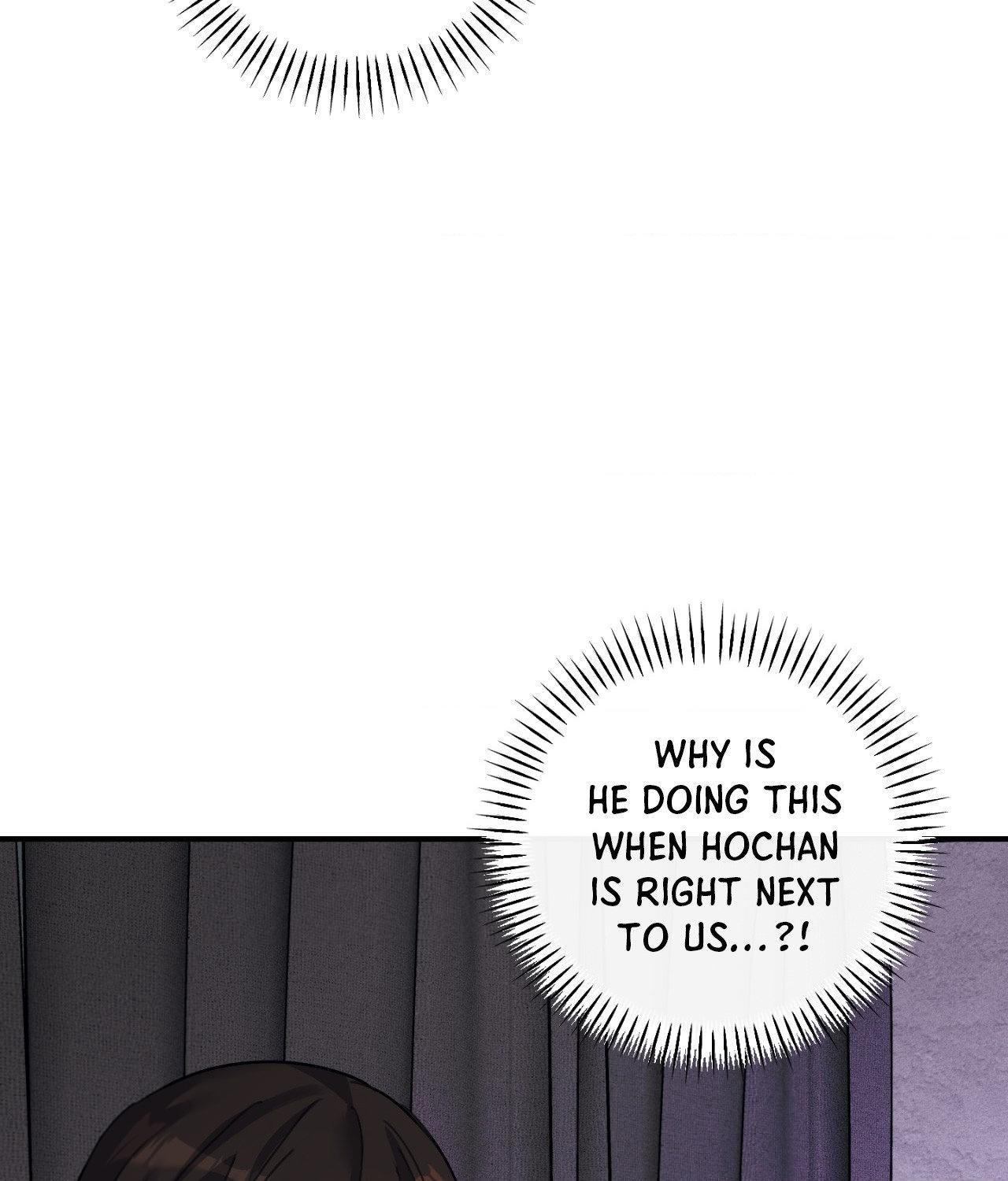 Symbiotic Relationship Between the Sun and the Moon Chapter 35 page 41 - 