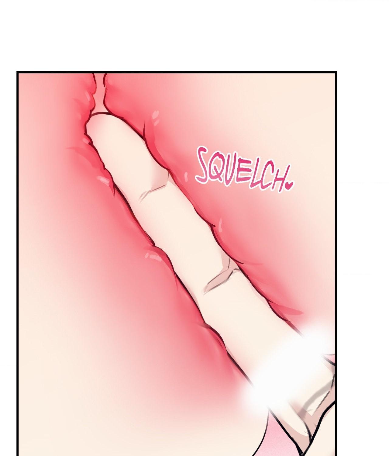 Symbiotic Relationship Between the Sun and the Moon Chapter 35 page 44 - 