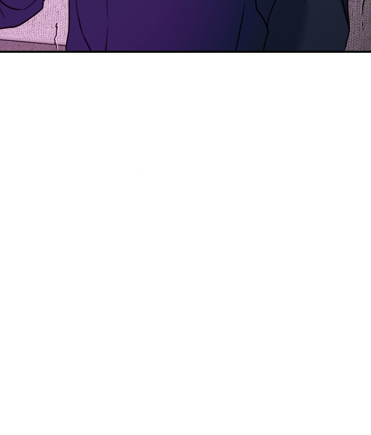 Symbiotic Relationship Between the Sun and the Moon Chapter 35 page 47 - 