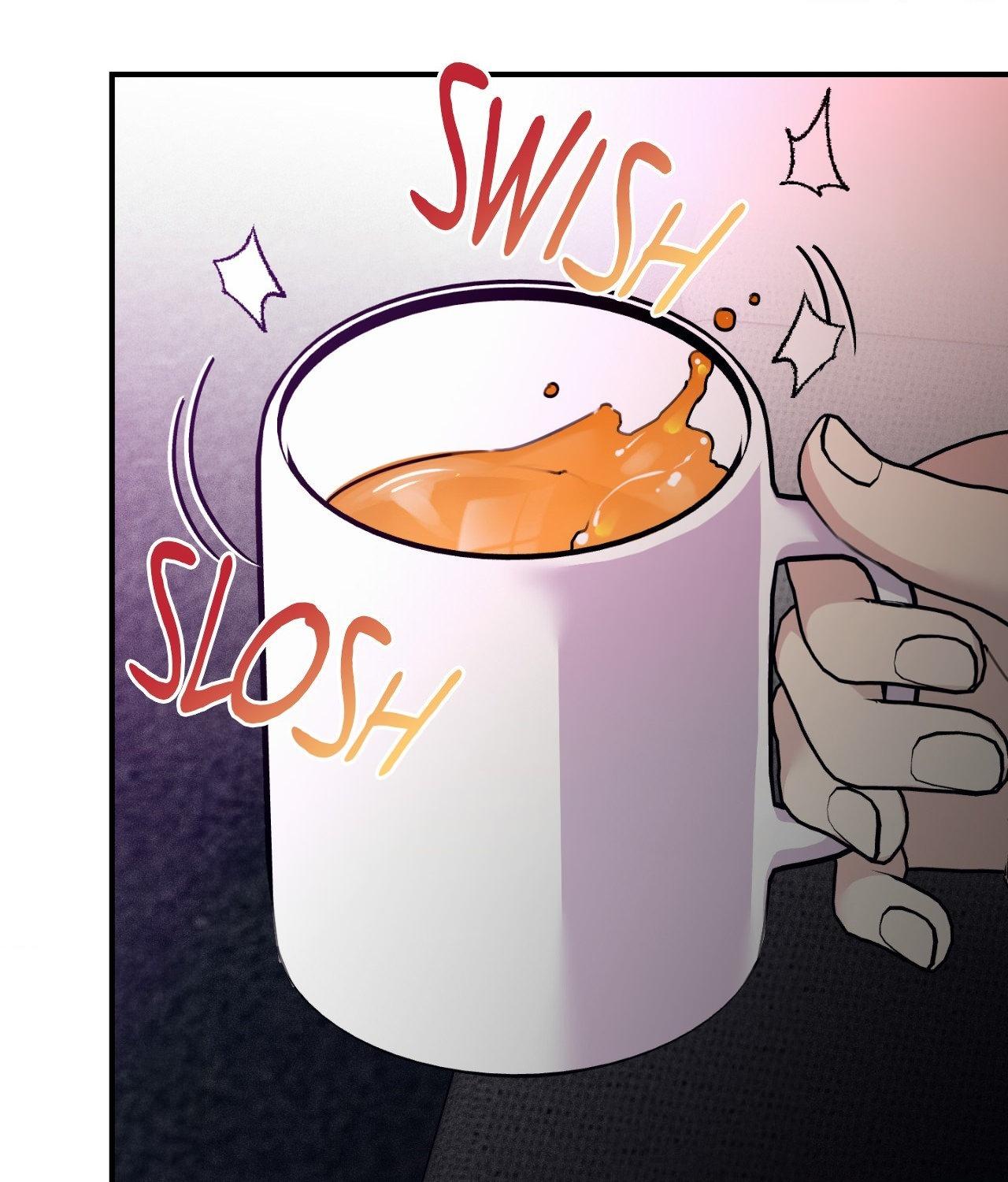Symbiotic Relationship Between the Sun and the Moon Chapter 35 page 48 - 