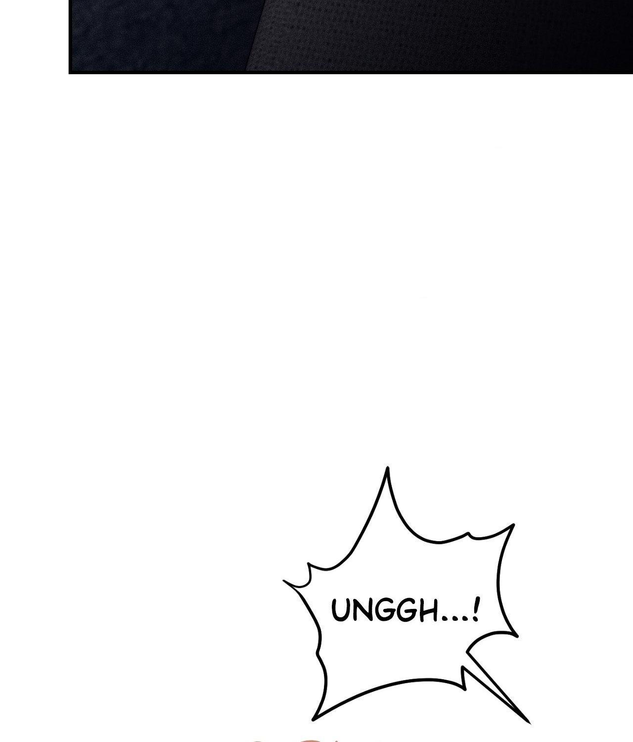 Symbiotic Relationship Between the Sun and the Moon Chapter 35 page 49 - 