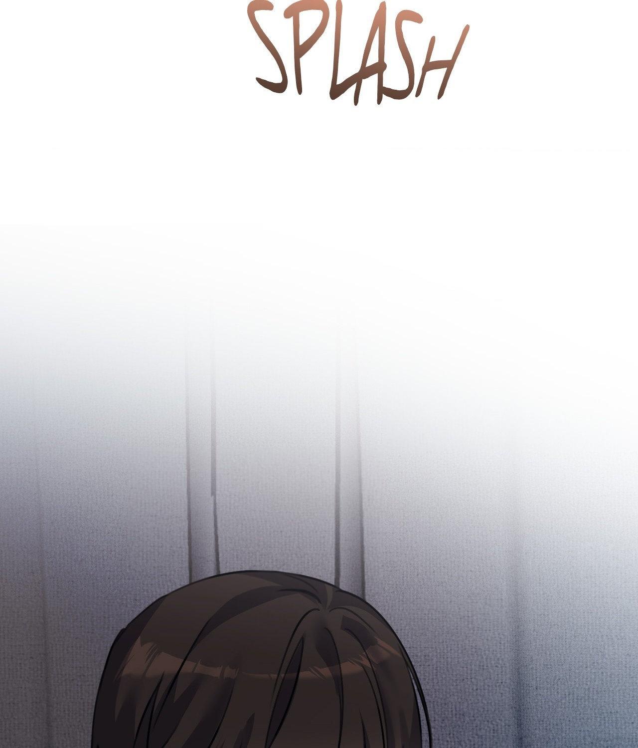 Symbiotic Relationship Between the Sun and the Moon Chapter 35 page 50 - 