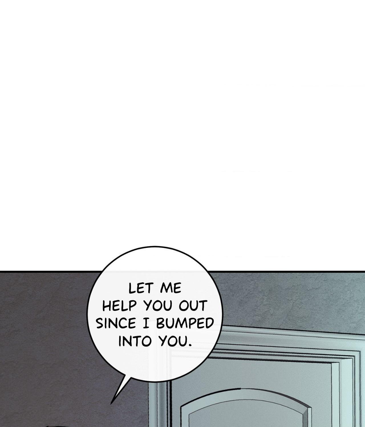 Symbiotic Relationship Between the Sun and the Moon Chapter 35 page 55 - 