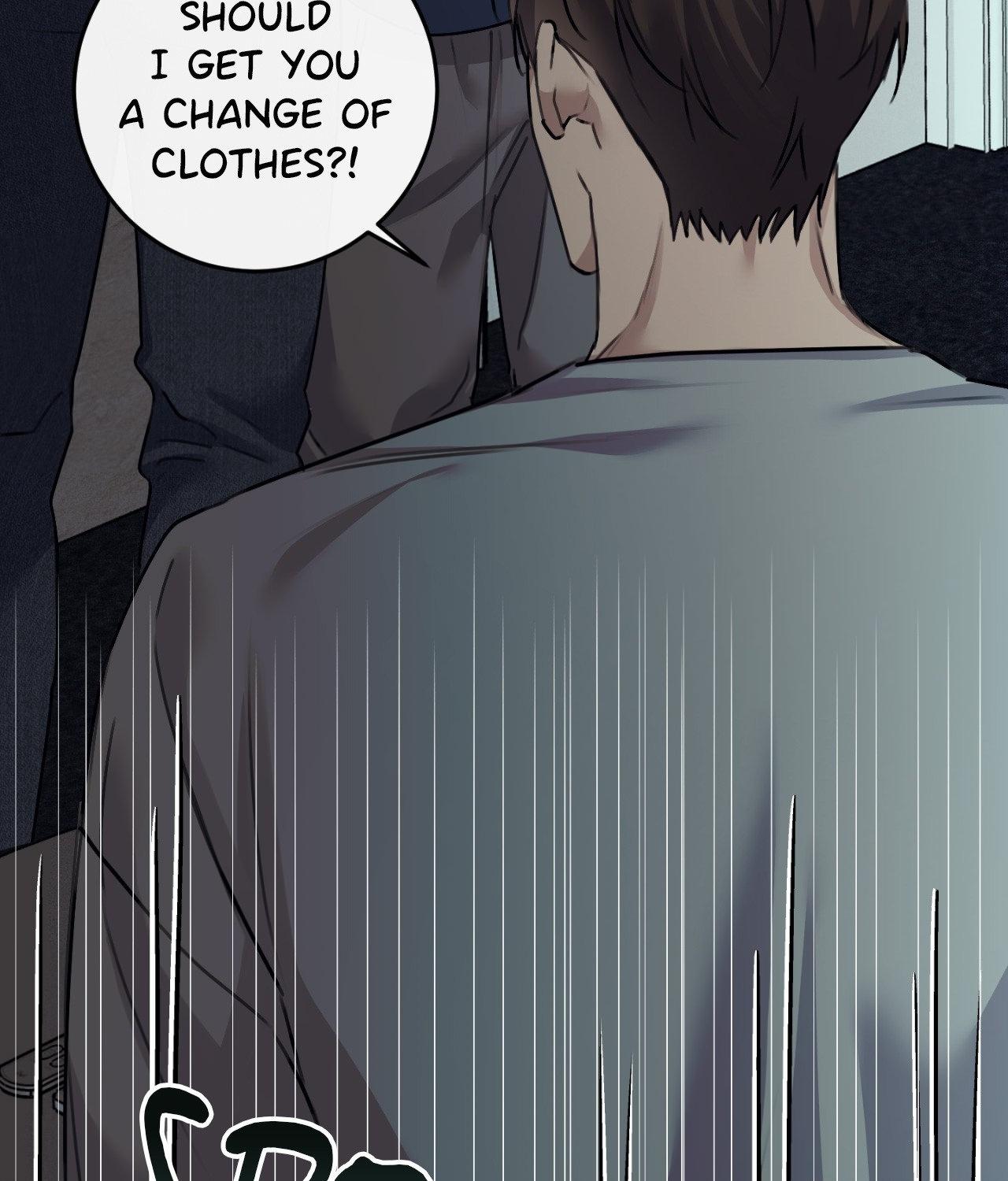 Symbiotic Relationship Between the Sun and the Moon Chapter 35 page 57 - 