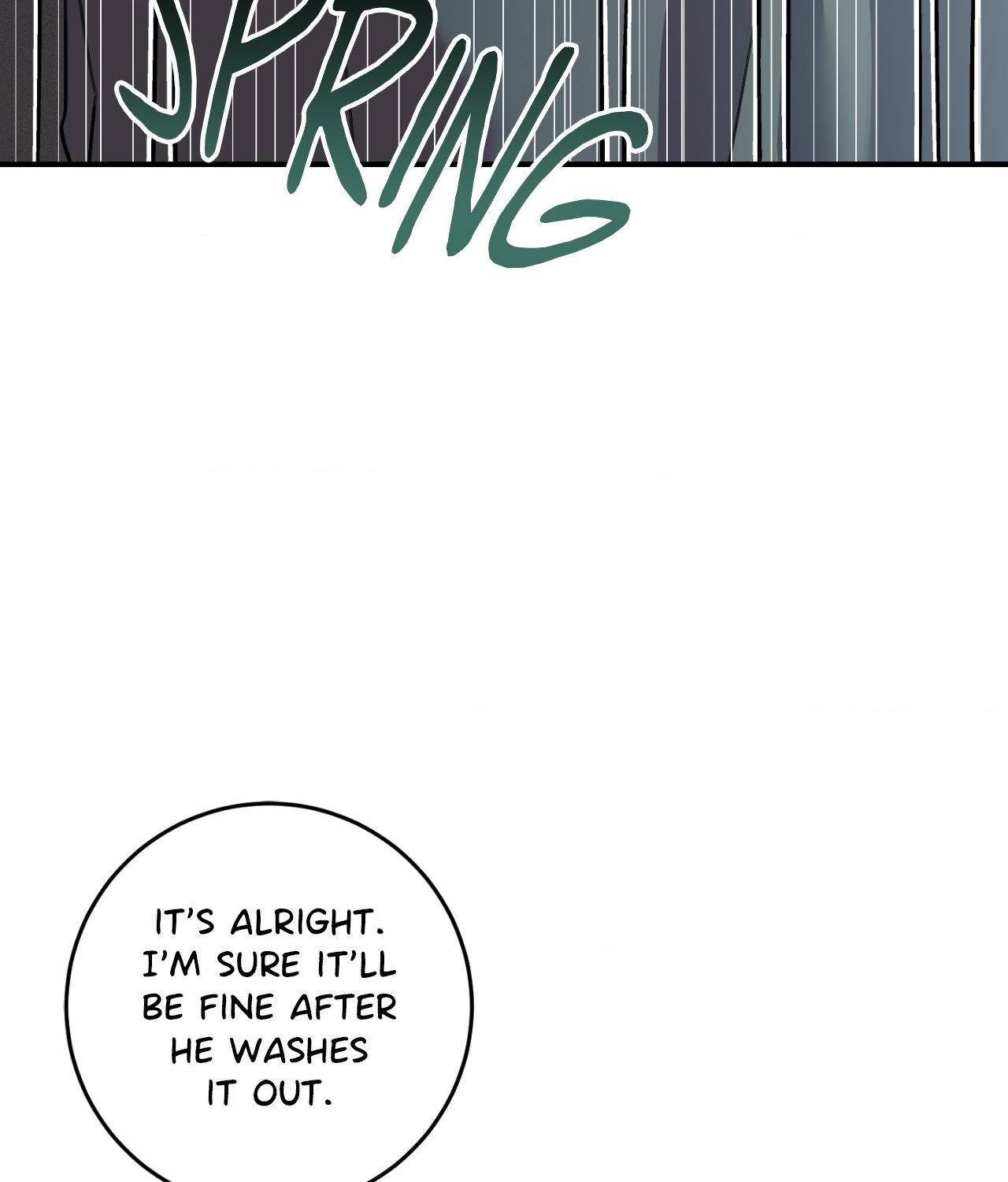 Symbiotic Relationship Between the Sun and the Moon Chapter 35 page 58 - 
