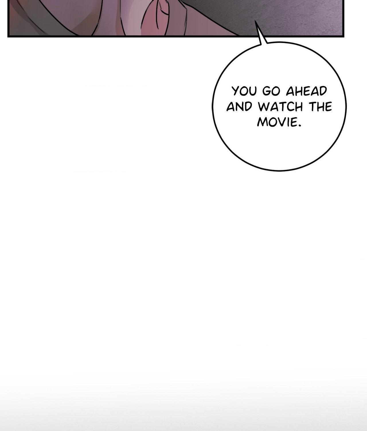Symbiotic Relationship Between the Sun and the Moon Chapter 35 page 60 - 