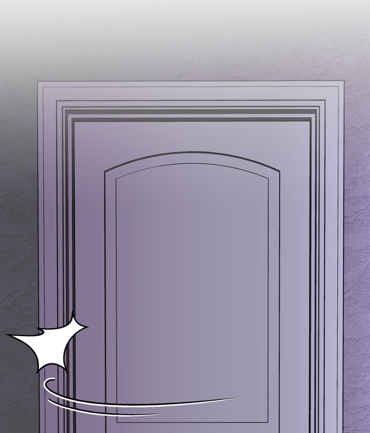 Symbiotic Relationship Between the Sun and the Moon Chapter 35 page 61 - 