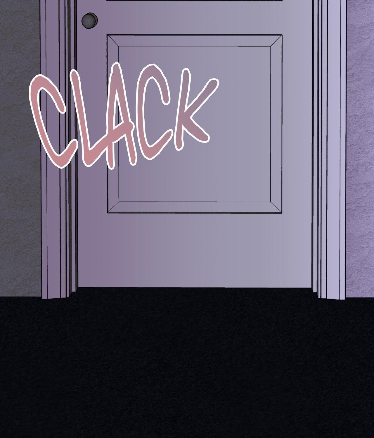 Symbiotic Relationship Between the Sun and the Moon Chapter 35 page 62 - 