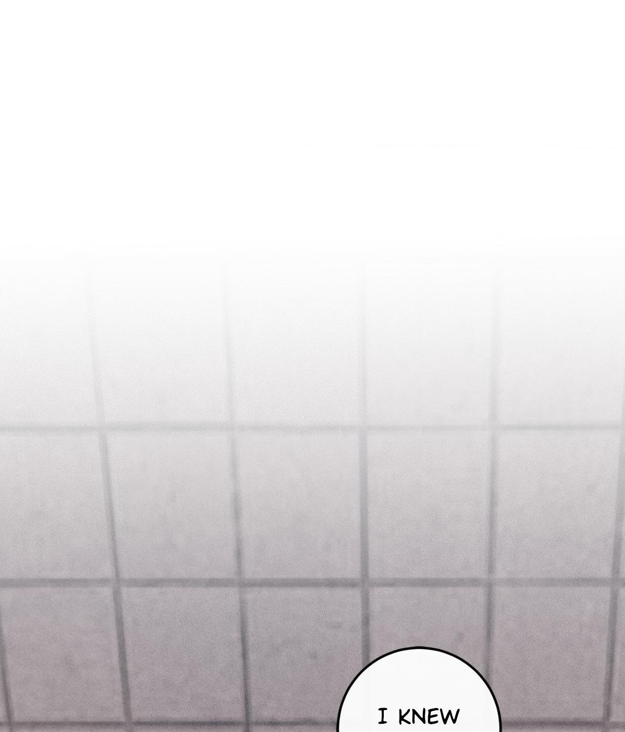 Symbiotic Relationship Between the Sun and the Moon Chapter 35 page 65 - 