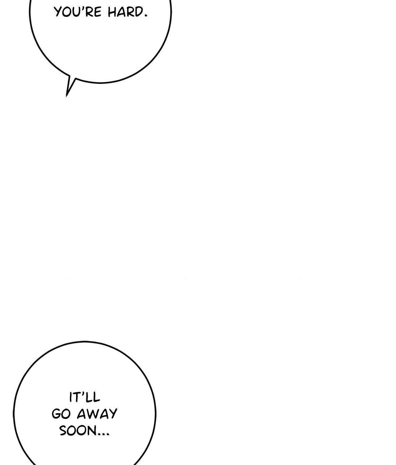 Symbiotic Relationship Between the Sun and the Moon Chapter 35 page 68 - 