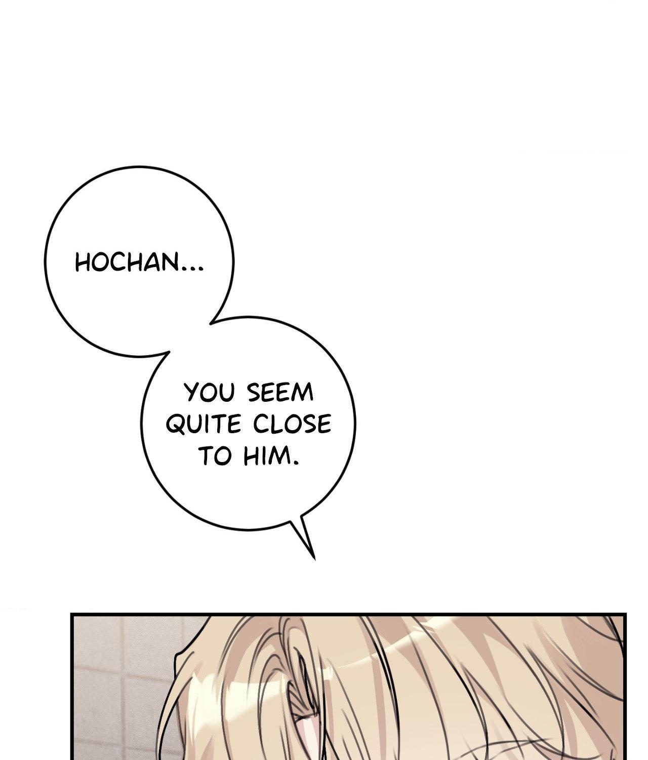Symbiotic Relationship Between the Sun and the Moon Chapter 35 page 71 - 