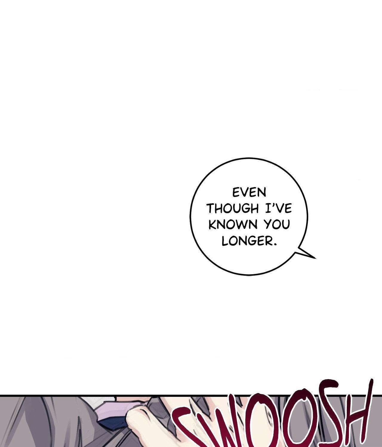 Symbiotic Relationship Between the Sun and the Moon Chapter 35 page 73 - 