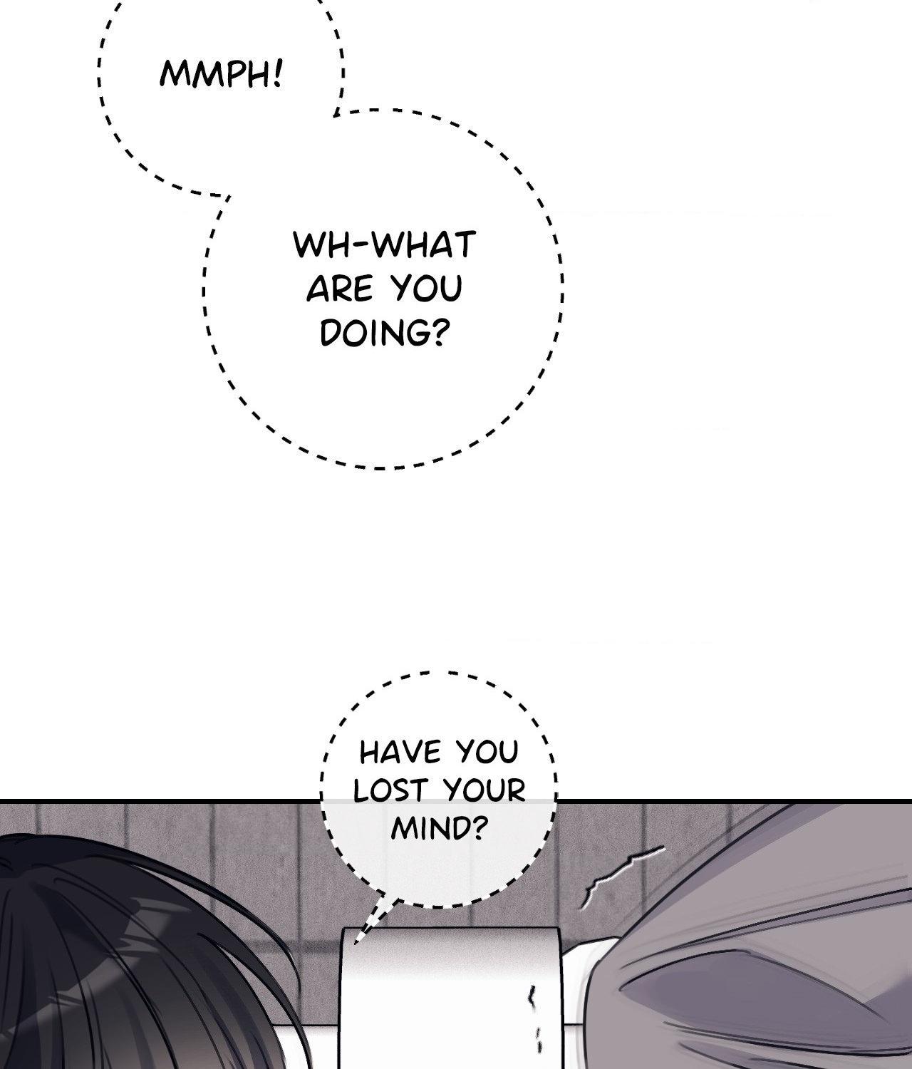 Symbiotic Relationship Between the Sun and the Moon Chapter 35 page 75 - 