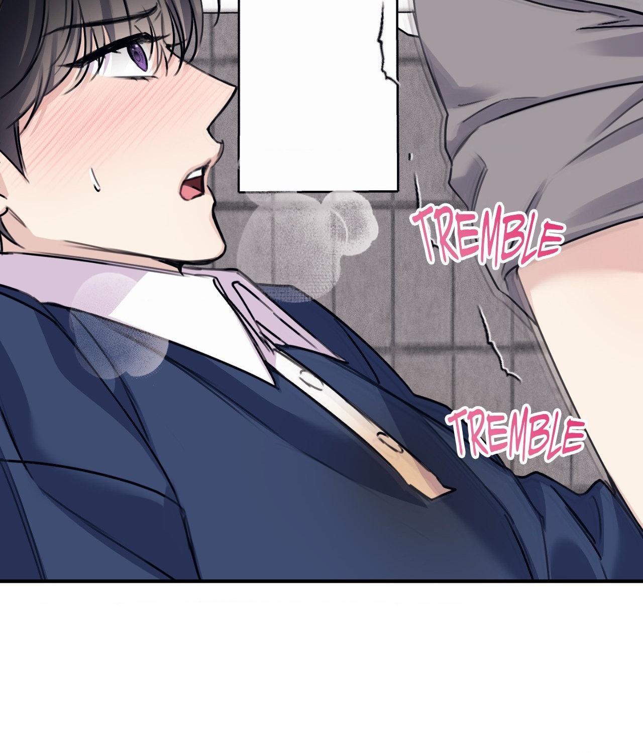 Symbiotic Relationship Between the Sun and the Moon Chapter 35 page 76 - 