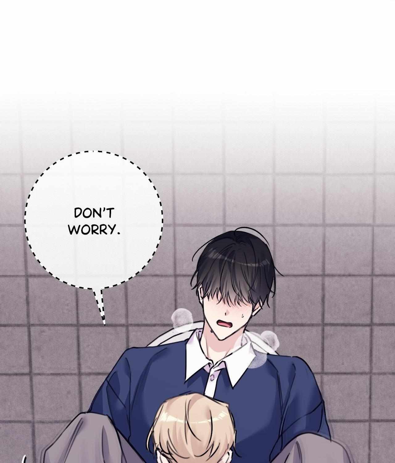 Symbiotic Relationship Between the Sun and the Moon Chapter 35 page 77 - 