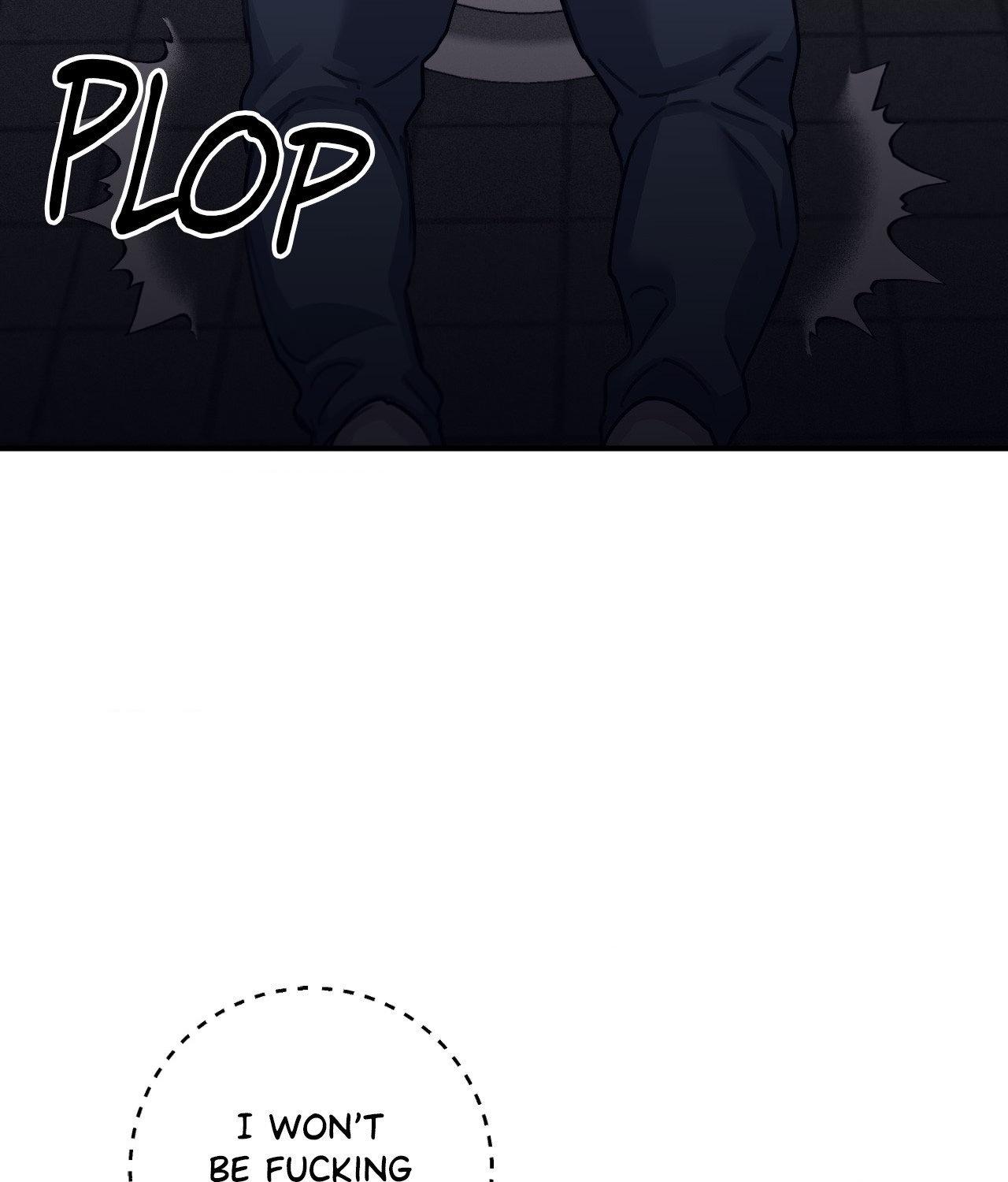 Symbiotic Relationship Between the Sun and the Moon Chapter 35 page 79 - 