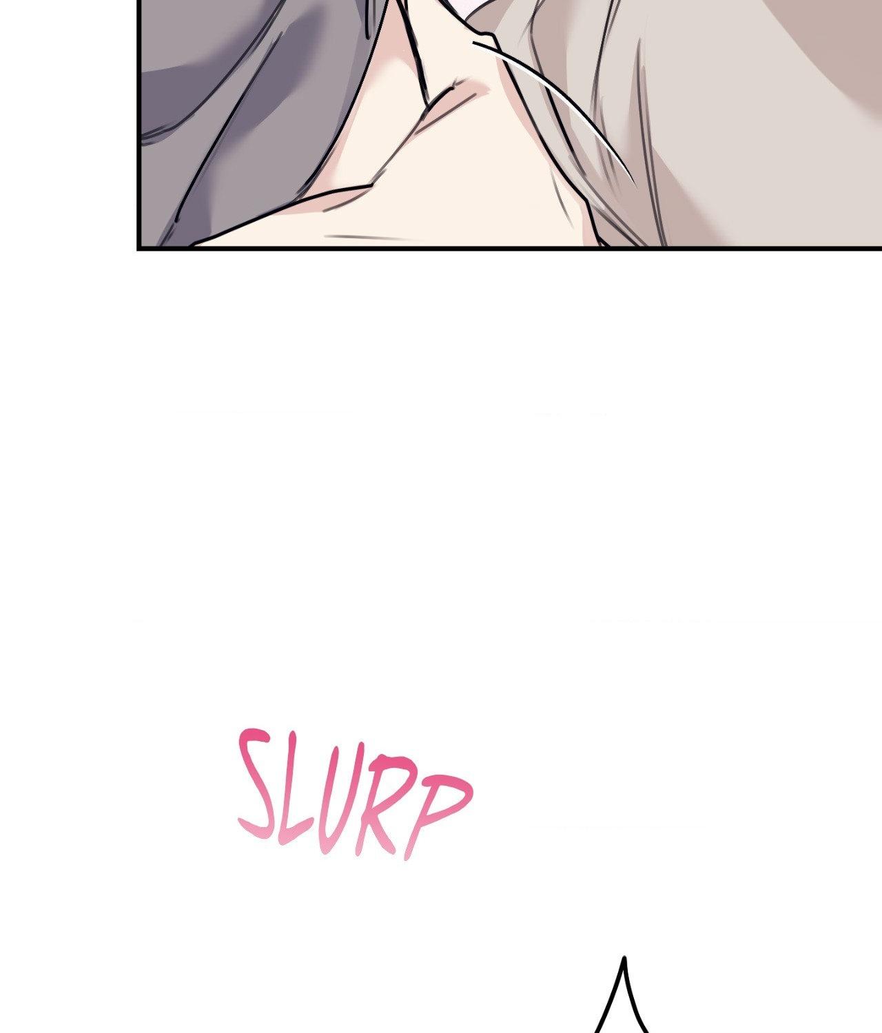Symbiotic Relationship Between the Sun and the Moon Chapter 35 page 81 - 