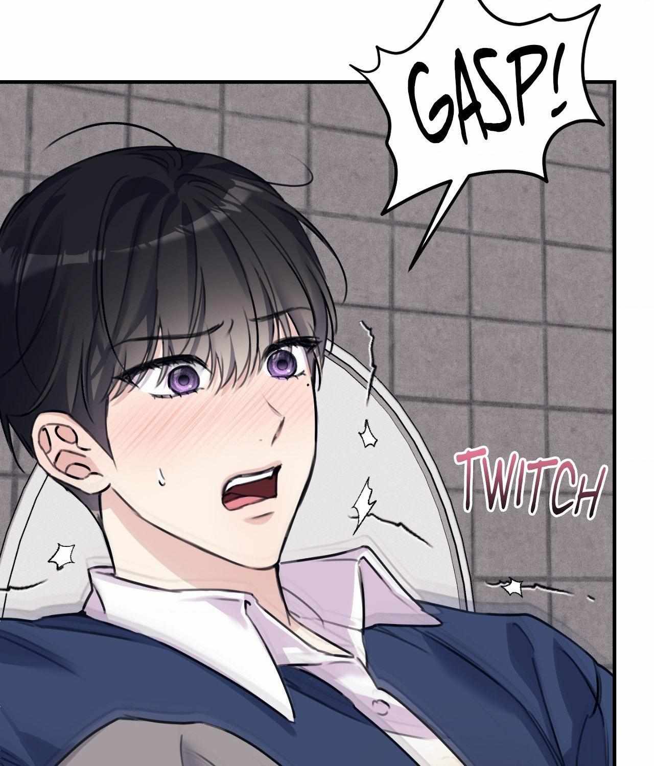 Symbiotic Relationship Between the Sun and the Moon Chapter 35 page 82 - 
