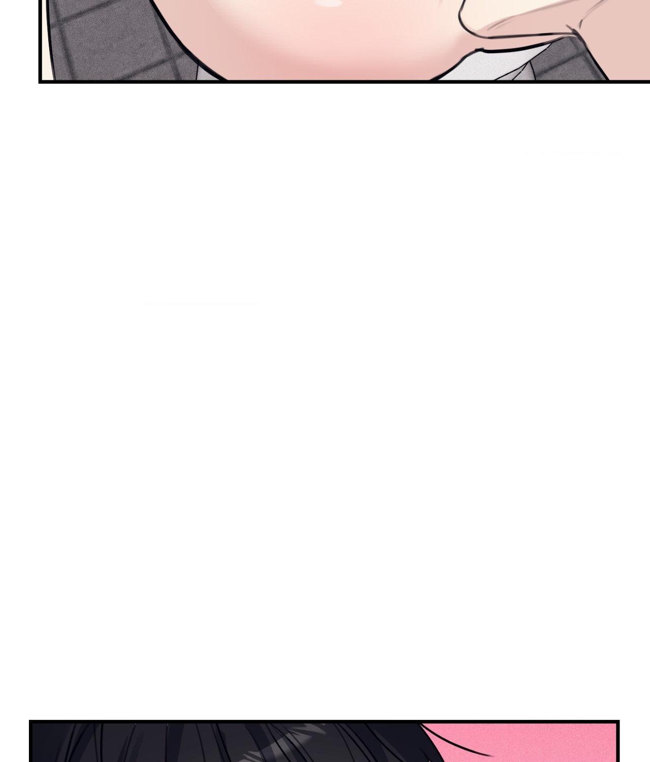 Symbiotic Relationship Between the Sun and the Moon Chapter 35 page 85 - 