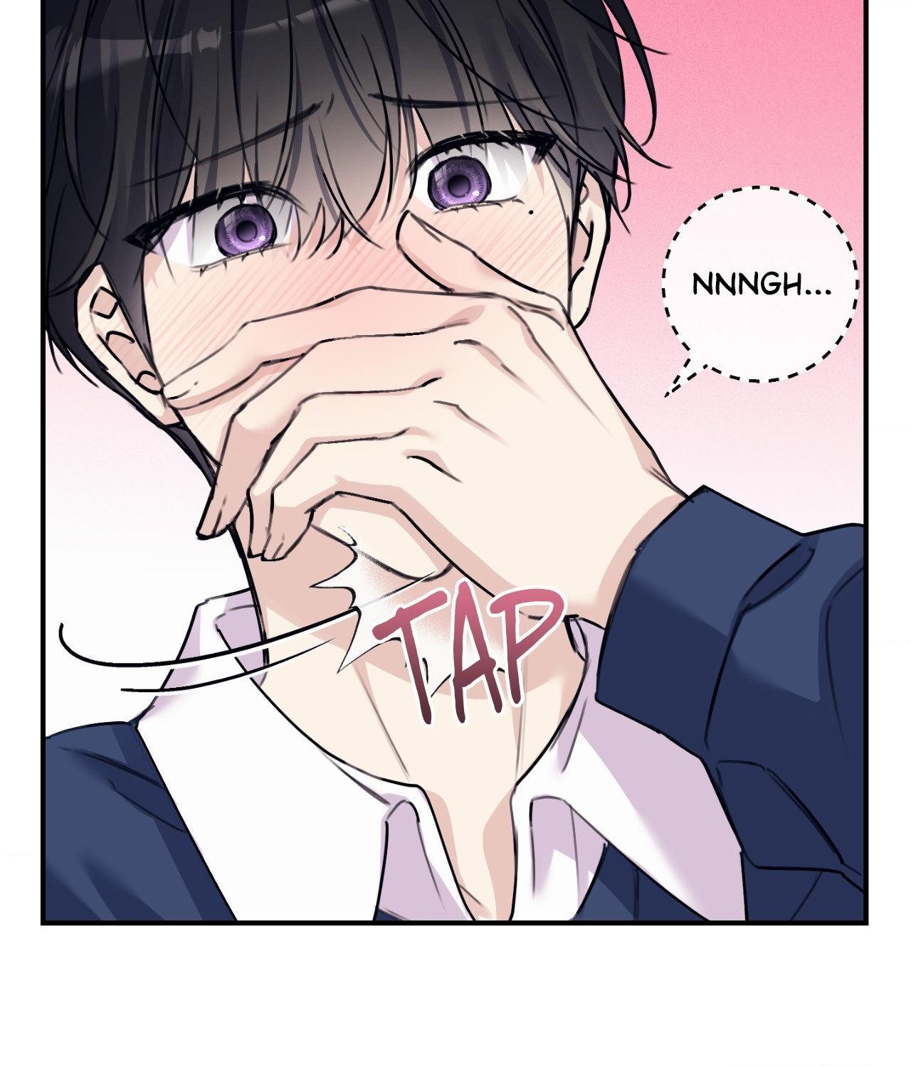 Symbiotic Relationship Between the Sun and the Moon Chapter 35 page 86 - 