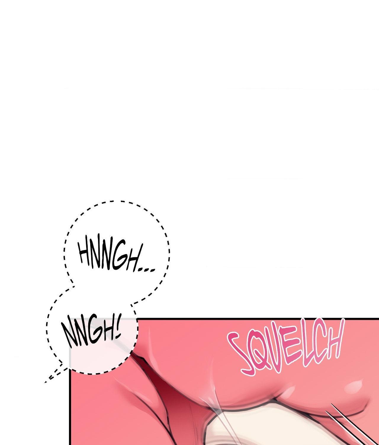 Symbiotic Relationship Between the Sun and the Moon Chapter 35 page 87 - 