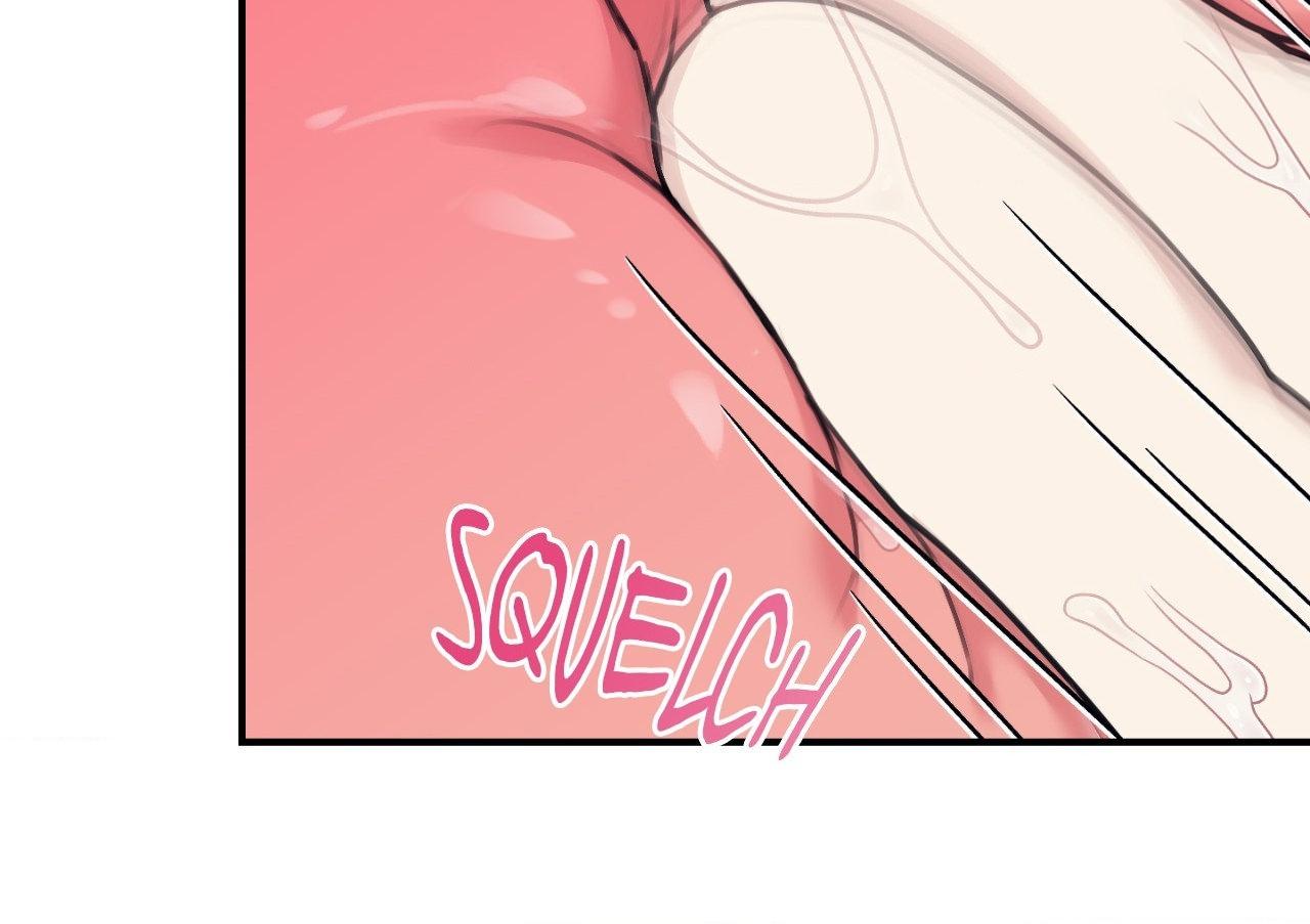 Symbiotic Relationship Between the Sun and the Moon Chapter 35 page 88 - 