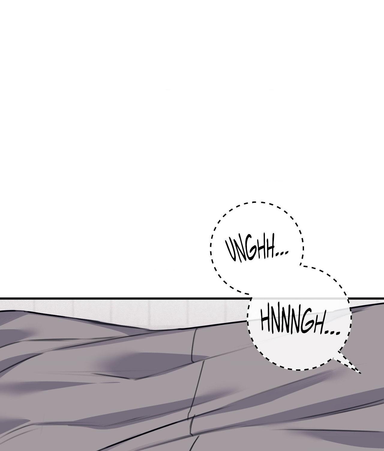 Symbiotic Relationship Between the Sun and the Moon Chapter 35 page 89 - 
