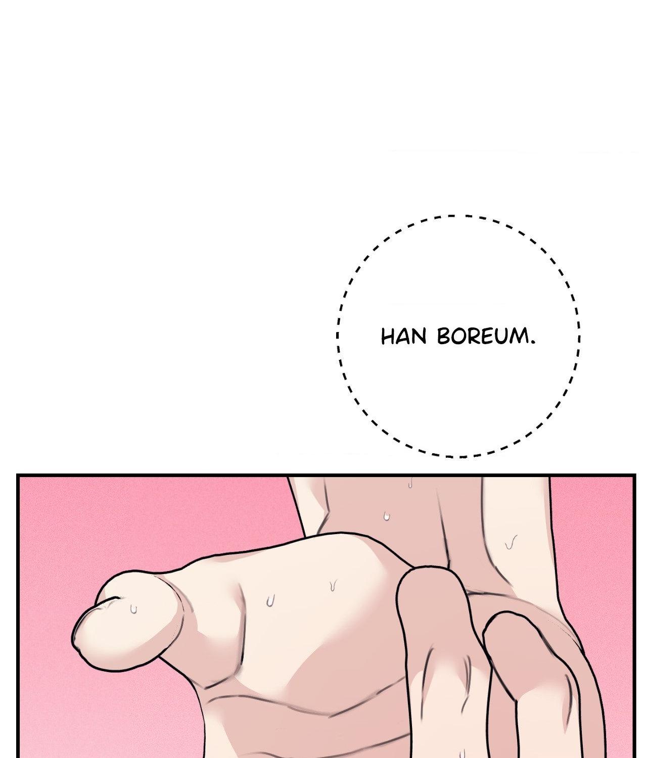 Symbiotic Relationship Between the Sun and the Moon Chapter 35 page 93 - 