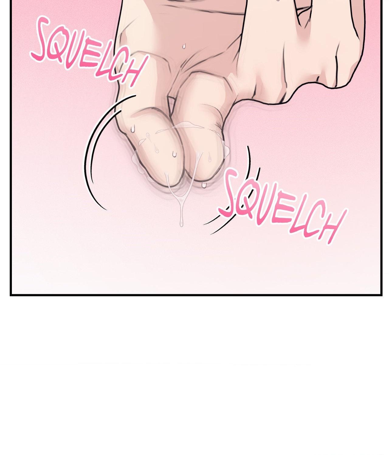 Symbiotic Relationship Between the Sun and the Moon Chapter 35 page 94 - 