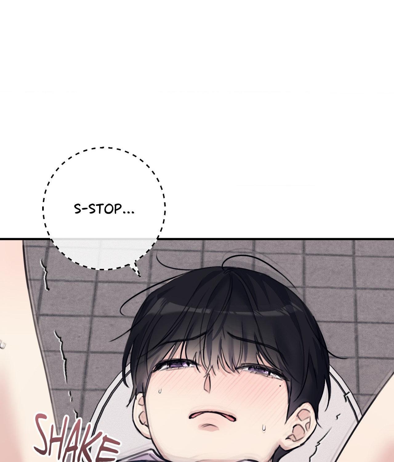 Symbiotic Relationship Between the Sun and the Moon Chapter 35 page 95 - 