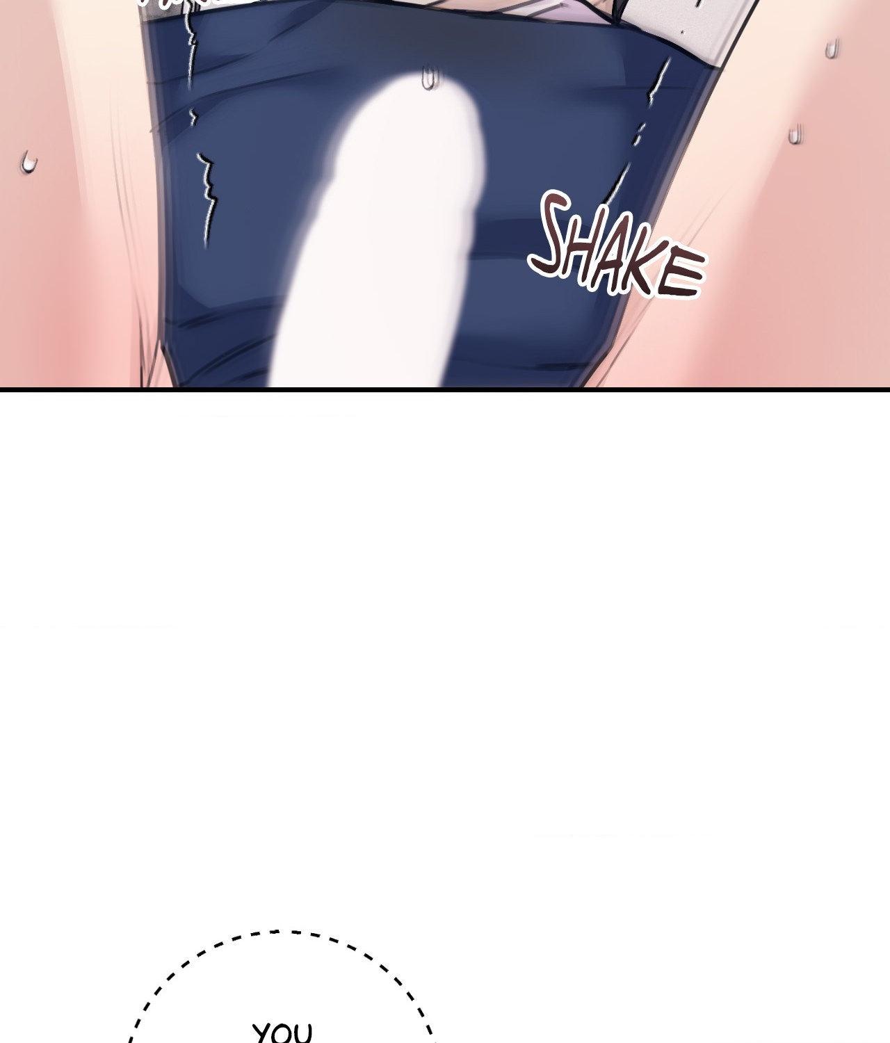 Symbiotic Relationship Between the Sun and the Moon Chapter 35 page 96 - 