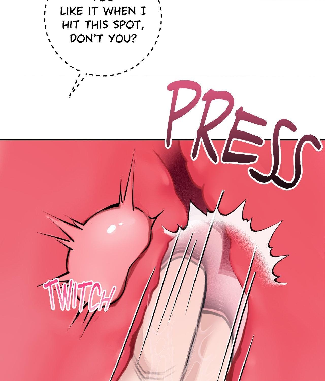 Symbiotic Relationship Between the Sun and the Moon Chapter 35 page 97 - 