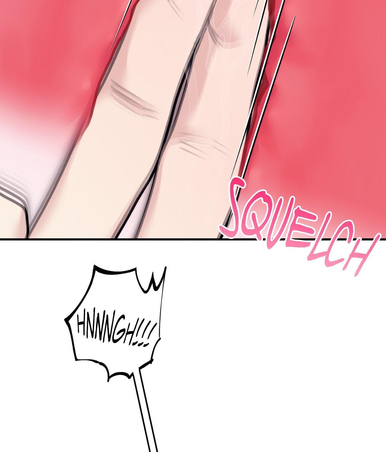 Symbiotic Relationship Between the Sun and the Moon Chapter 35 page 98 - 
