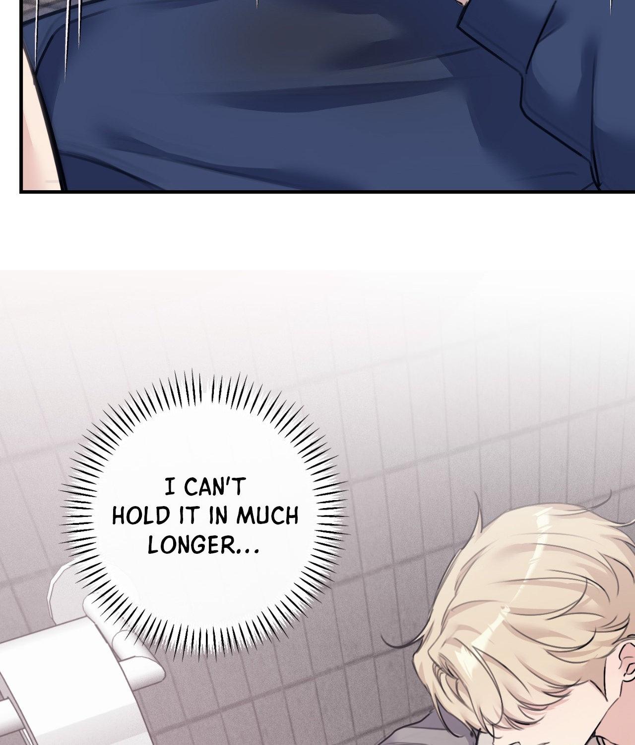 Symbiotic Relationship Between the Sun and the Moon Chapter 35 page 100 - 
