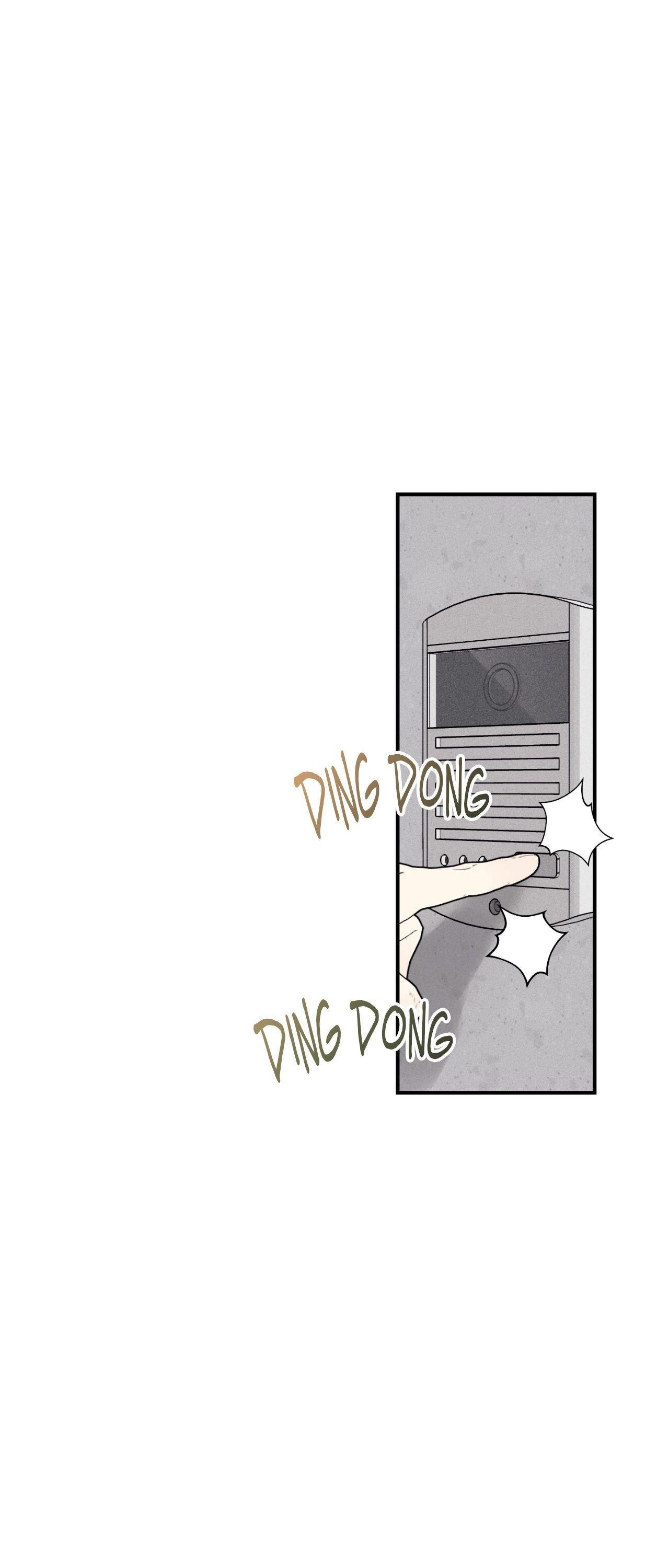 Symbiotic Relationship Between the Sun and the Moon Chapter 36 page 25 - 
