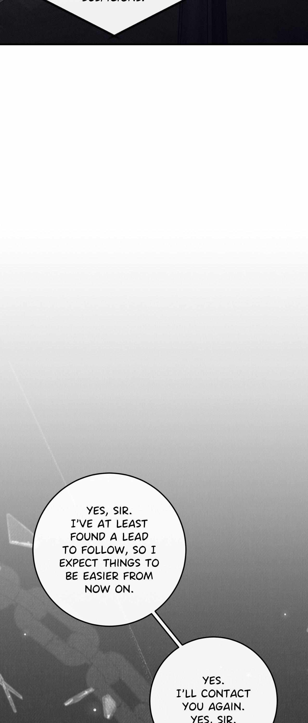 Symbiotic Relationship Between the Sun and the Moon Chapter 36 page 43 - 