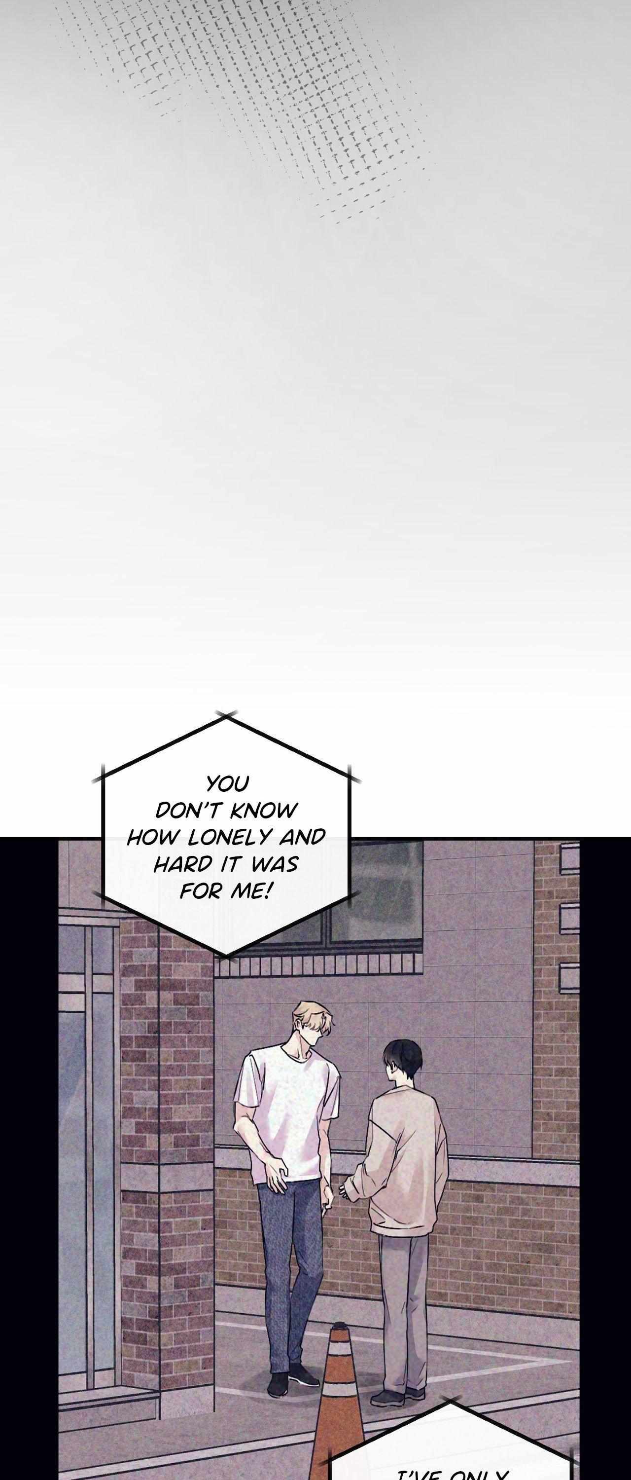 Symbiotic Relationship Between the Sun and the Moon Chapter 36 page 54 - 