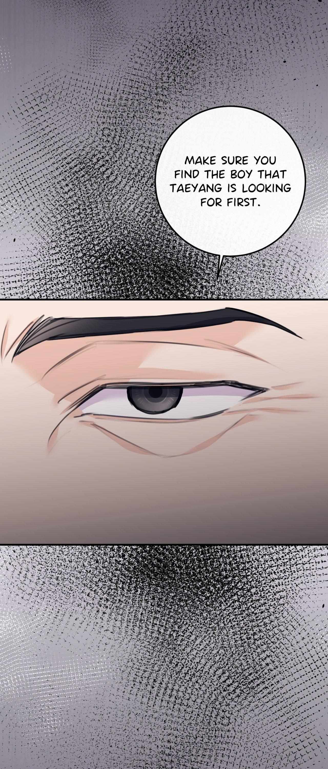 Symbiotic Relationship Between the Sun and the Moon Chapter 36 page 65 - 