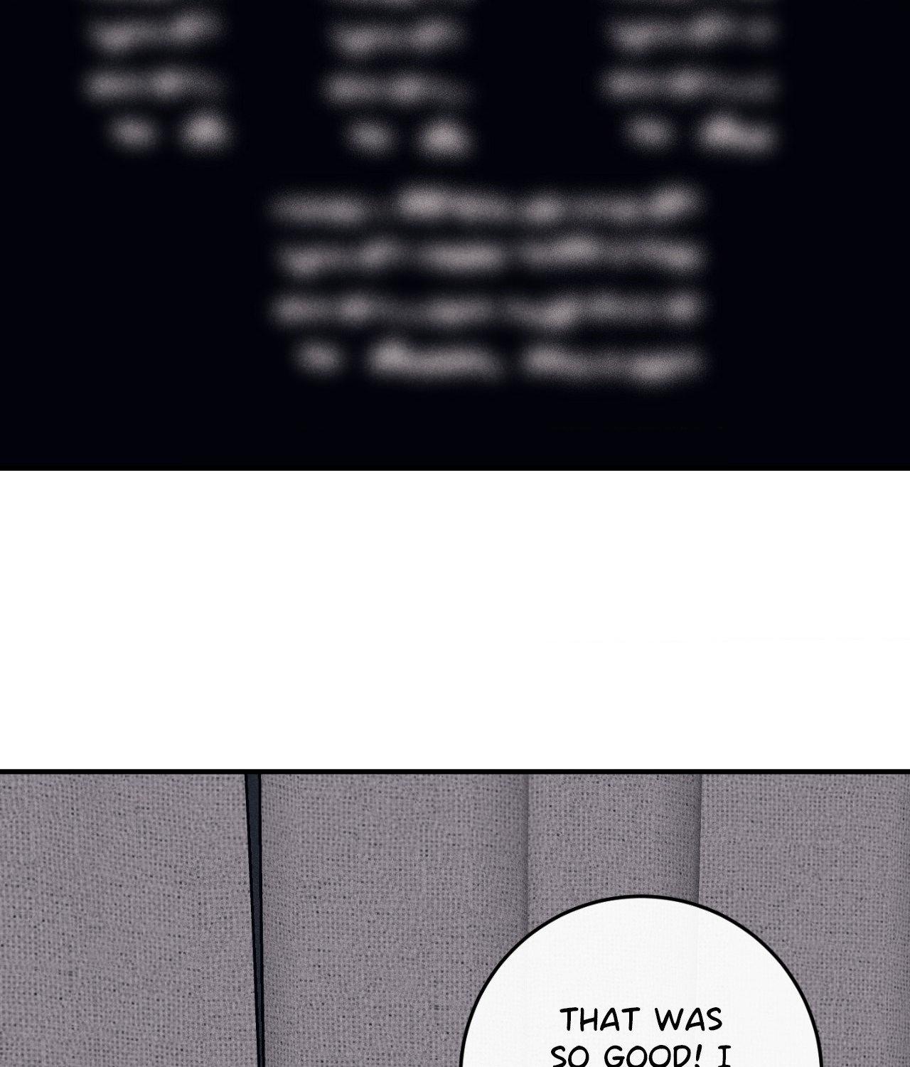 Symbiotic Relationship Between the Sun and the Moon Chapter 37 page 2 - 