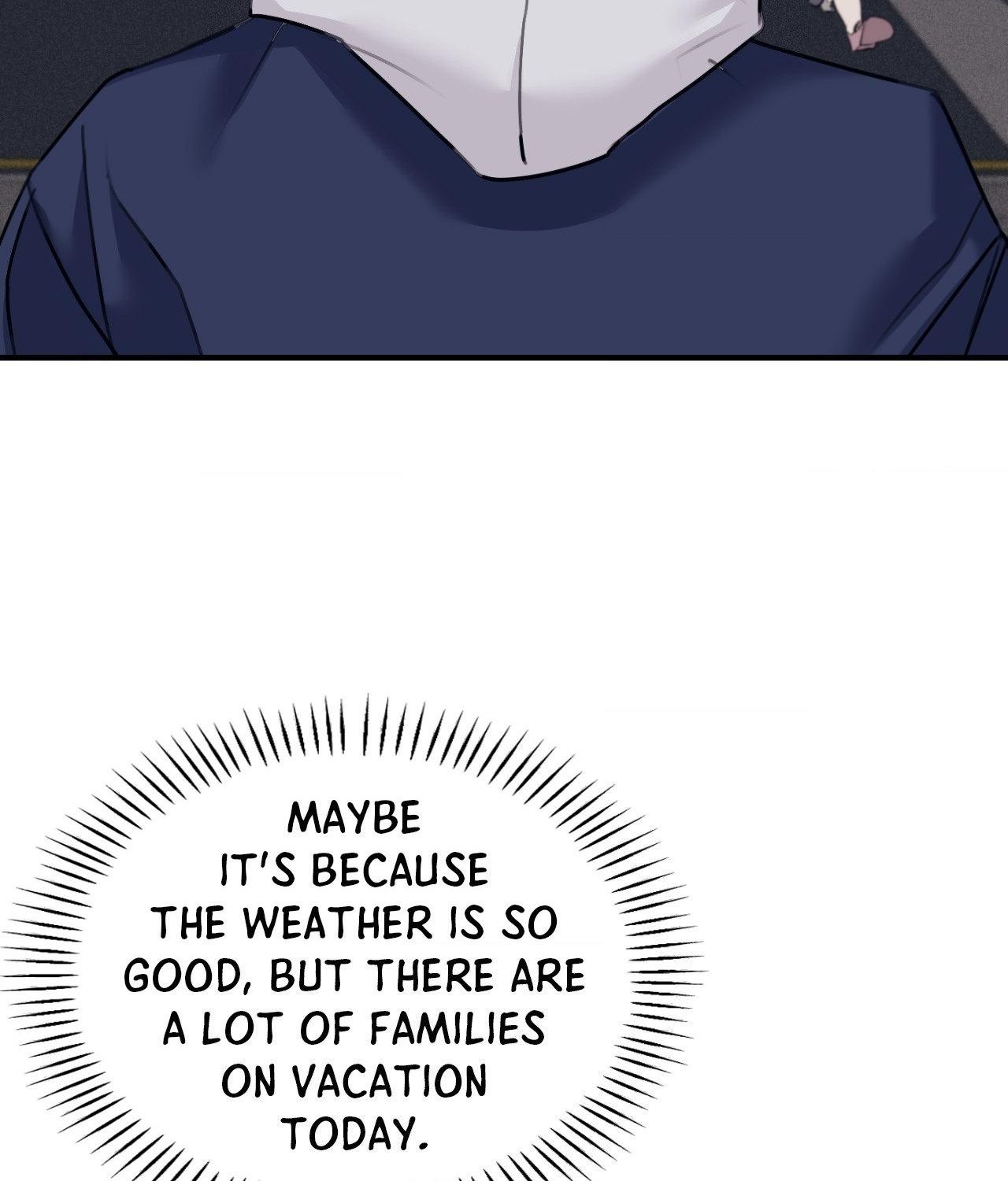 Symbiotic Relationship Between the Sun and the Moon Chapter 37 page 102 - 