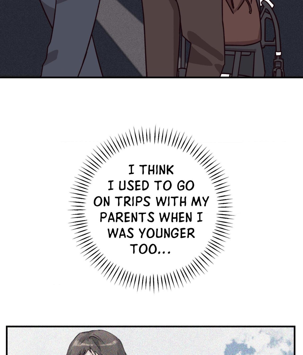Symbiotic Relationship Between the Sun and the Moon Chapter 37 page 104 - 