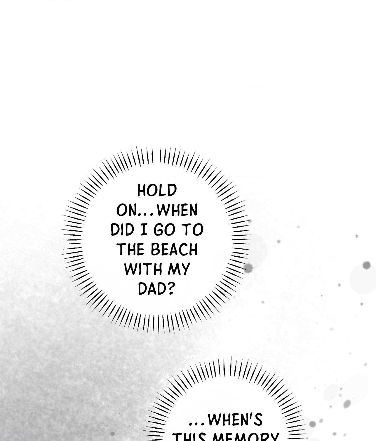 Symbiotic Relationship Between the Sun and the Moon Chapter 37 page 106 - 