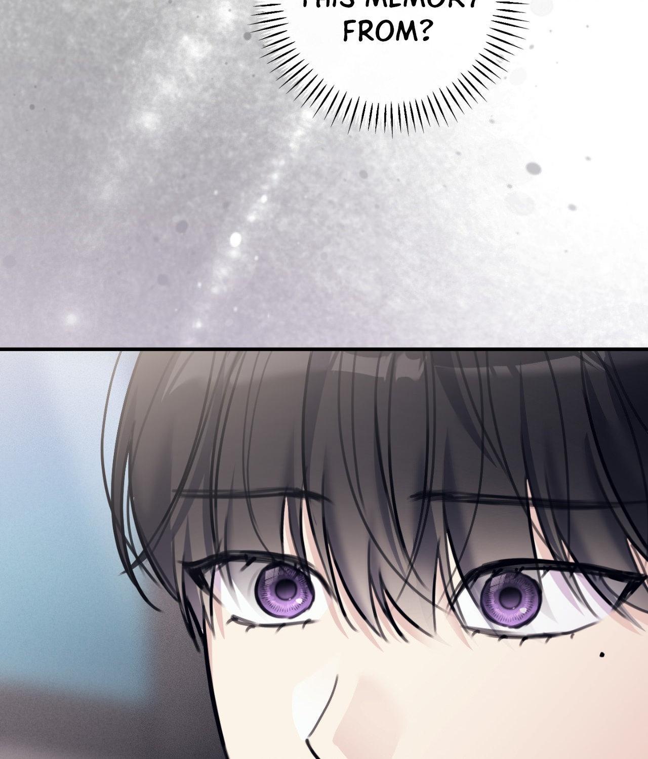 Symbiotic Relationship Between the Sun and the Moon Chapter 37 page 107 - 