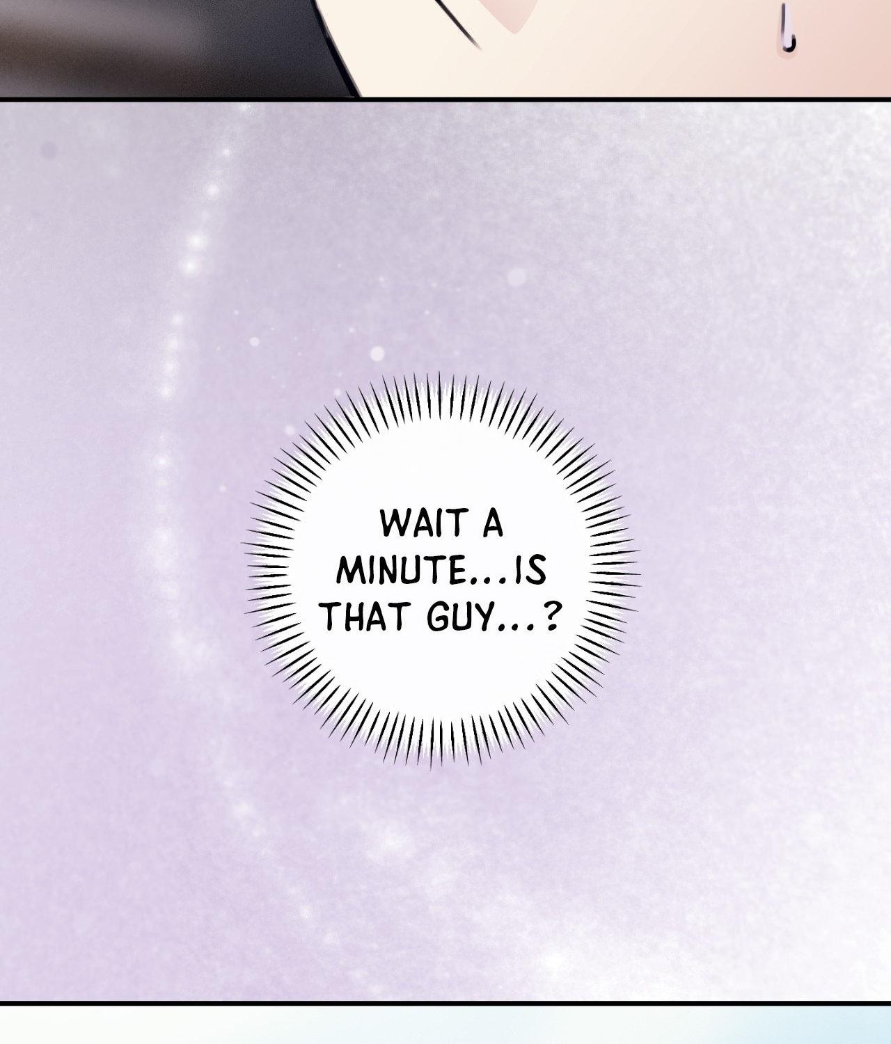 Symbiotic Relationship Between the Sun and the Moon Chapter 37 page 108 - 