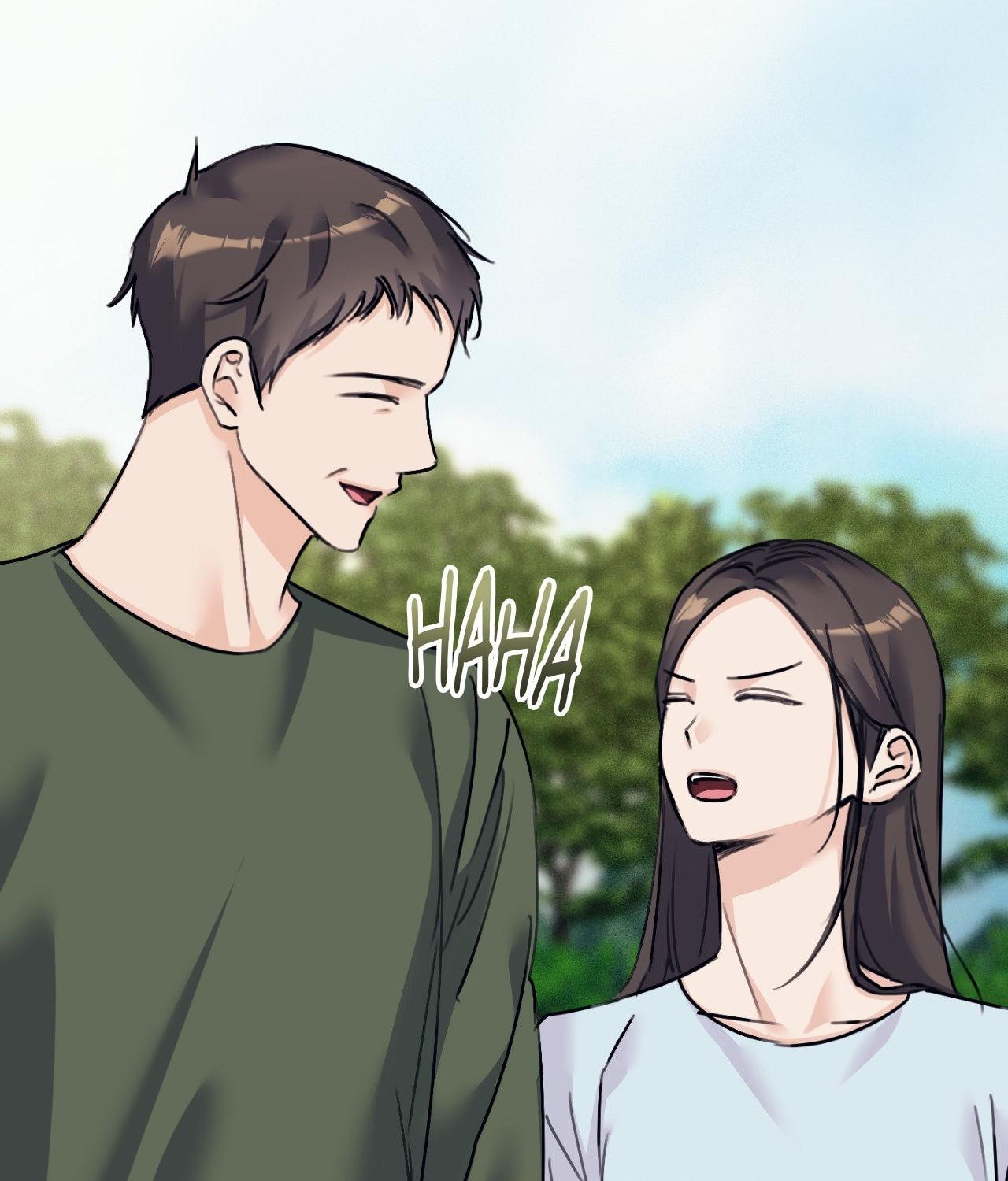 Symbiotic Relationship Between the Sun and the Moon Chapter 37 page 109 - 